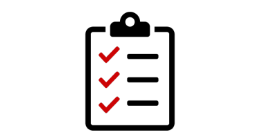 Clipboard