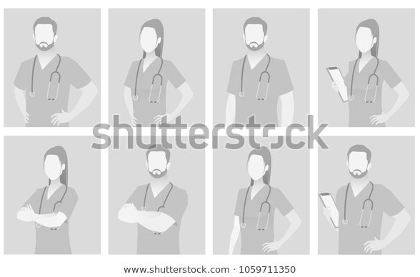 Bullet Point List - Frage?