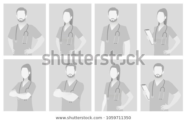 Bullet Point List - Frage?