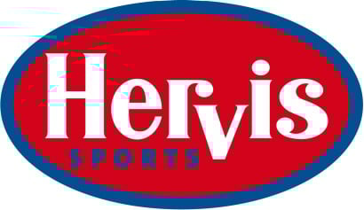 Logo Hervis