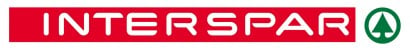 Logo Interspar