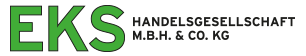 EKS Handelsgesellschaft Logo