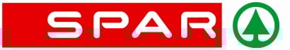 Logo SPAR
