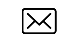 E-Mail Benachrichtigung